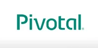 pivotal.jpg