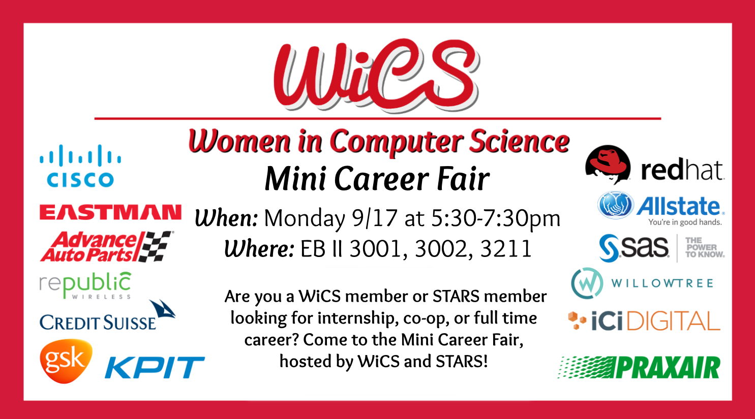 careerfair.png