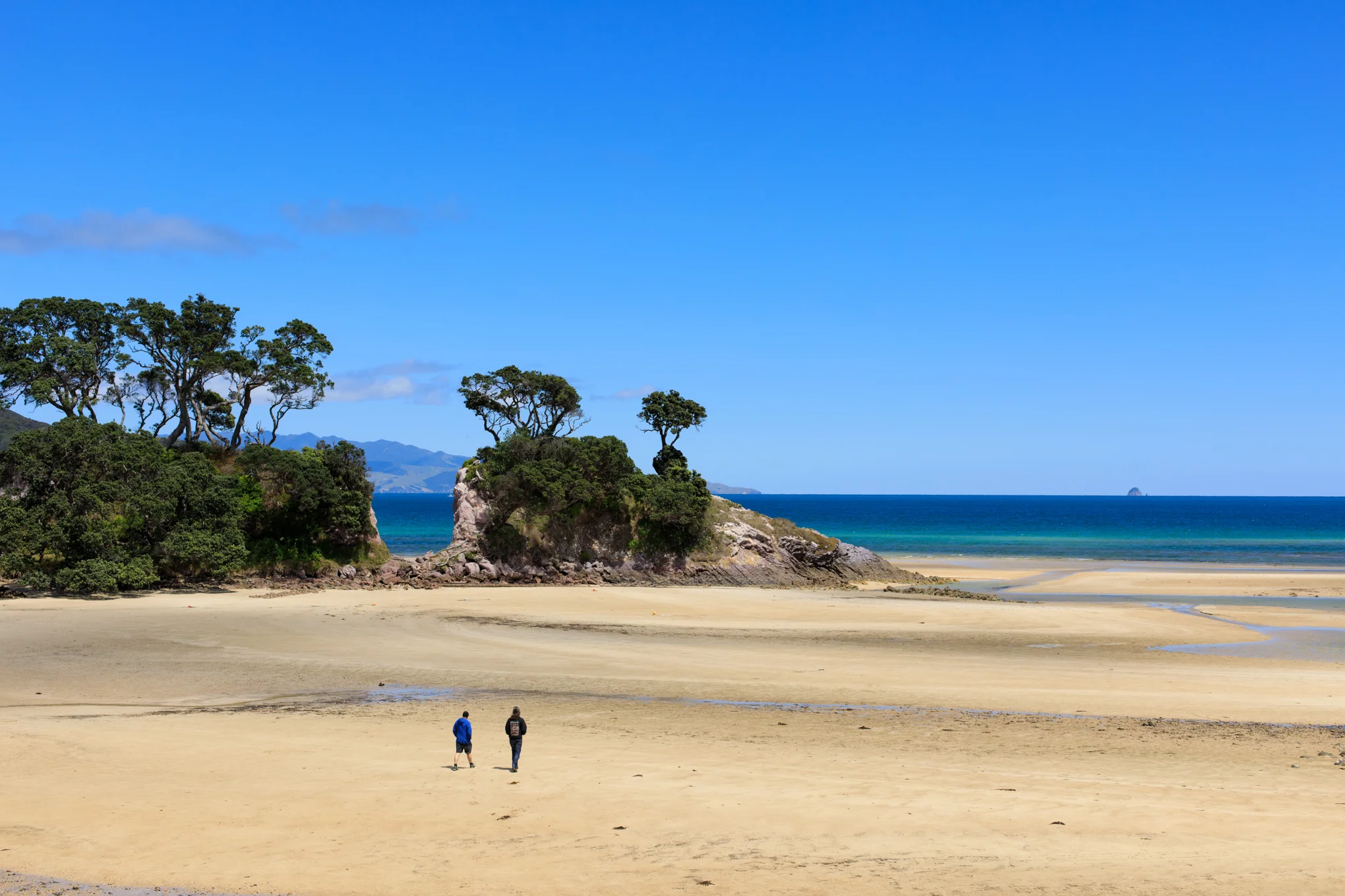 Tryphena Great Barrier Island 1.jpg
