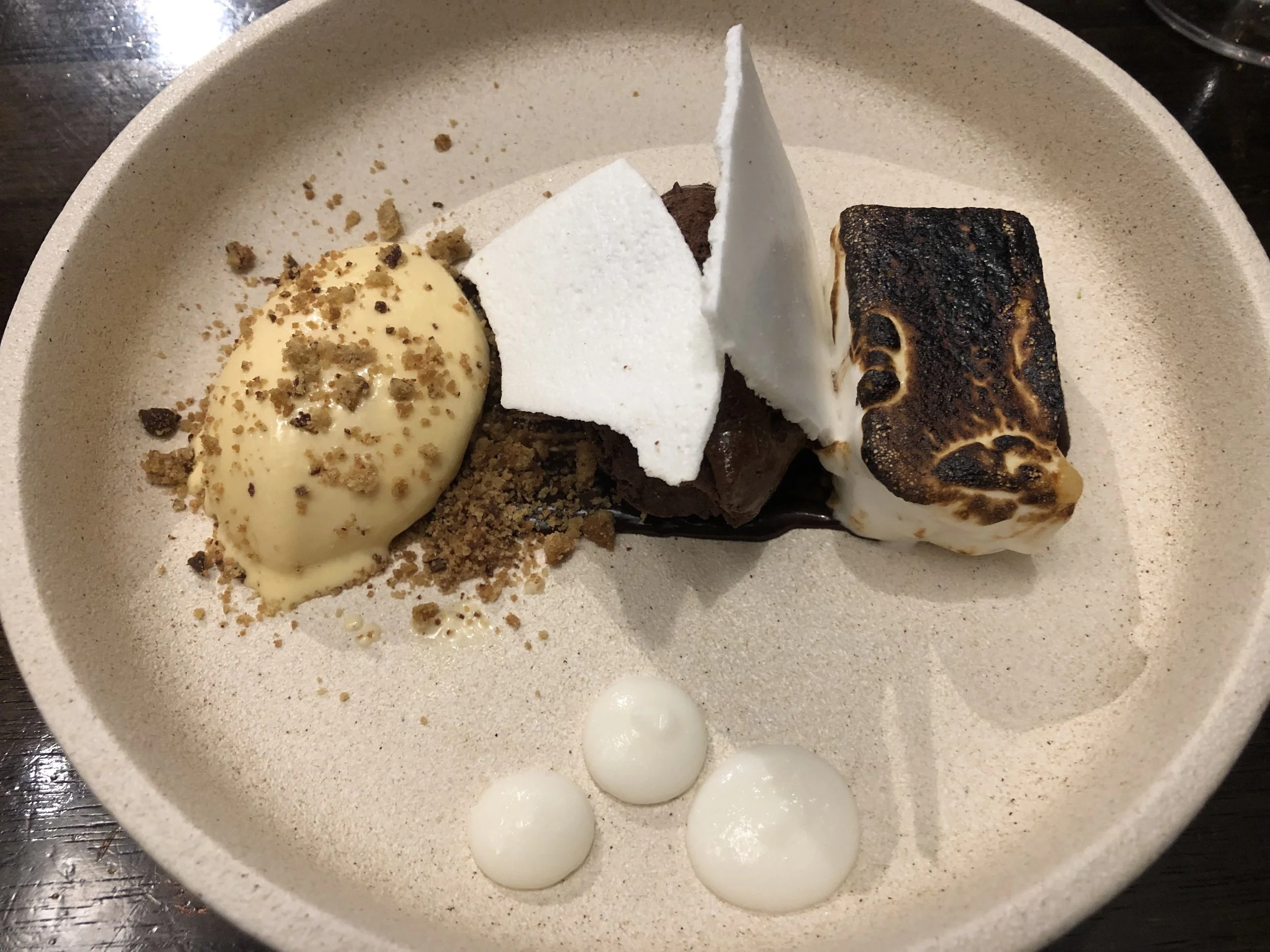 Cucina Restaurant