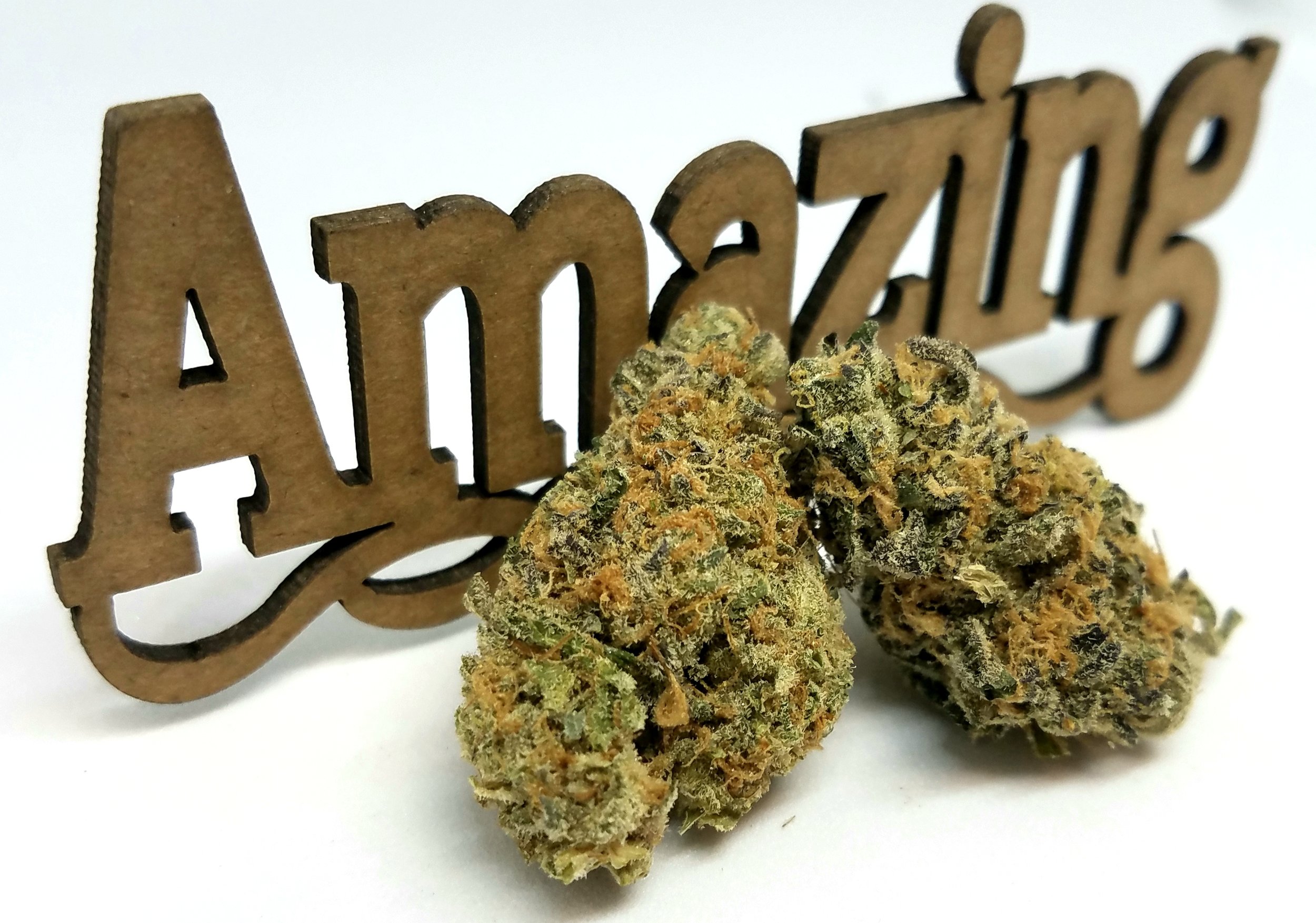 Mendo Breath