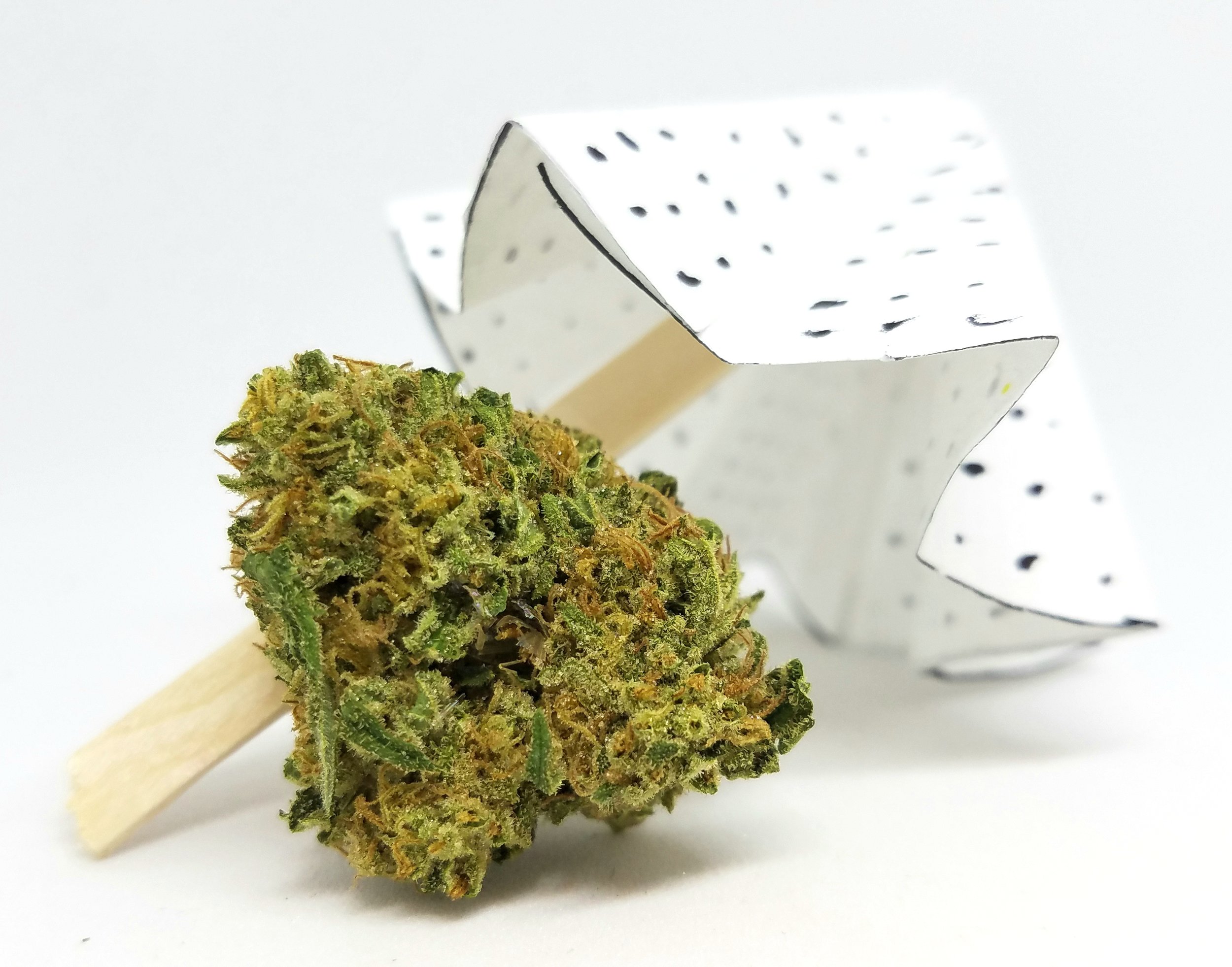 Pineapple Express