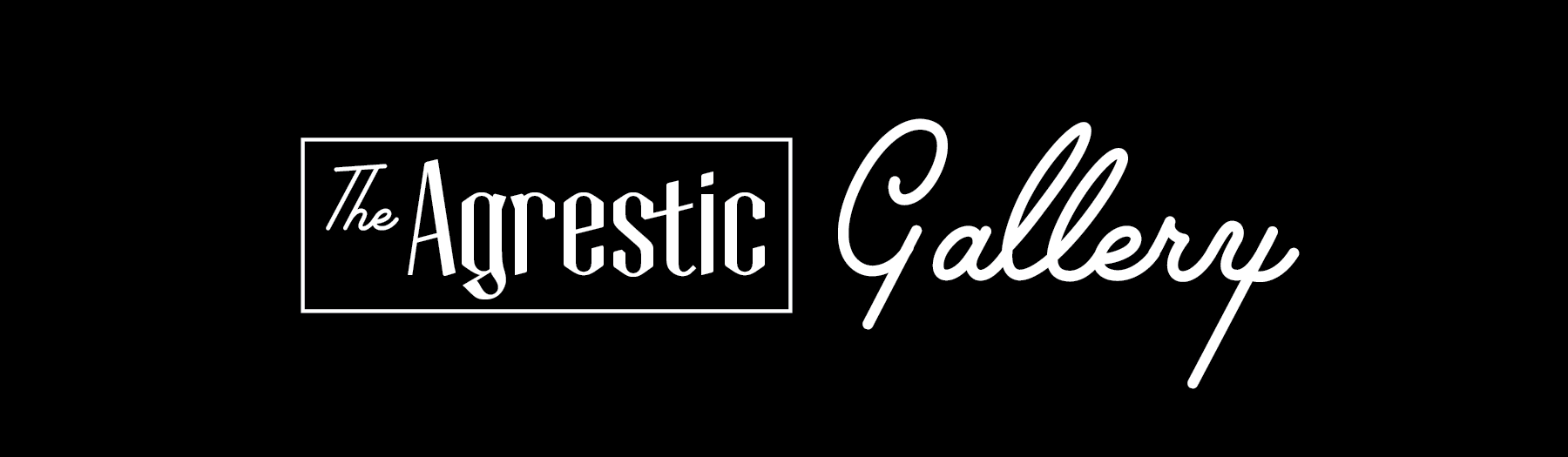 The Agrestic Gallery