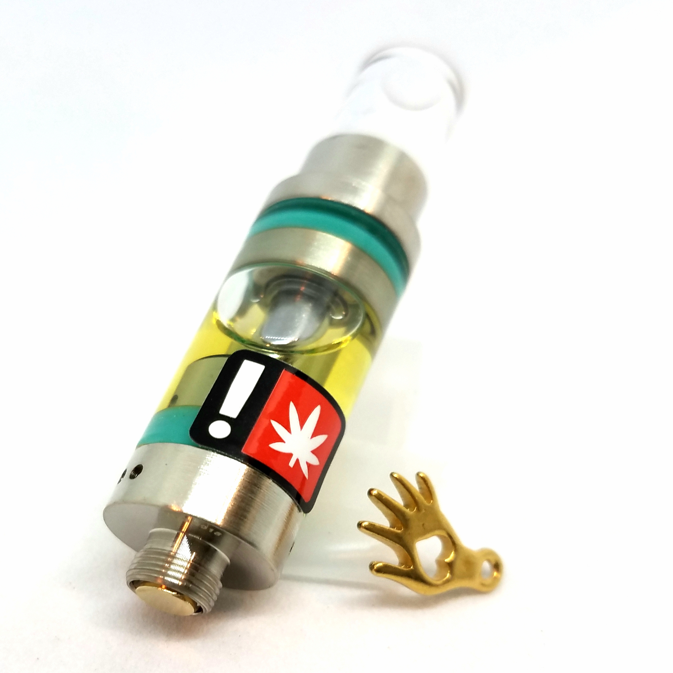 Jack Herer