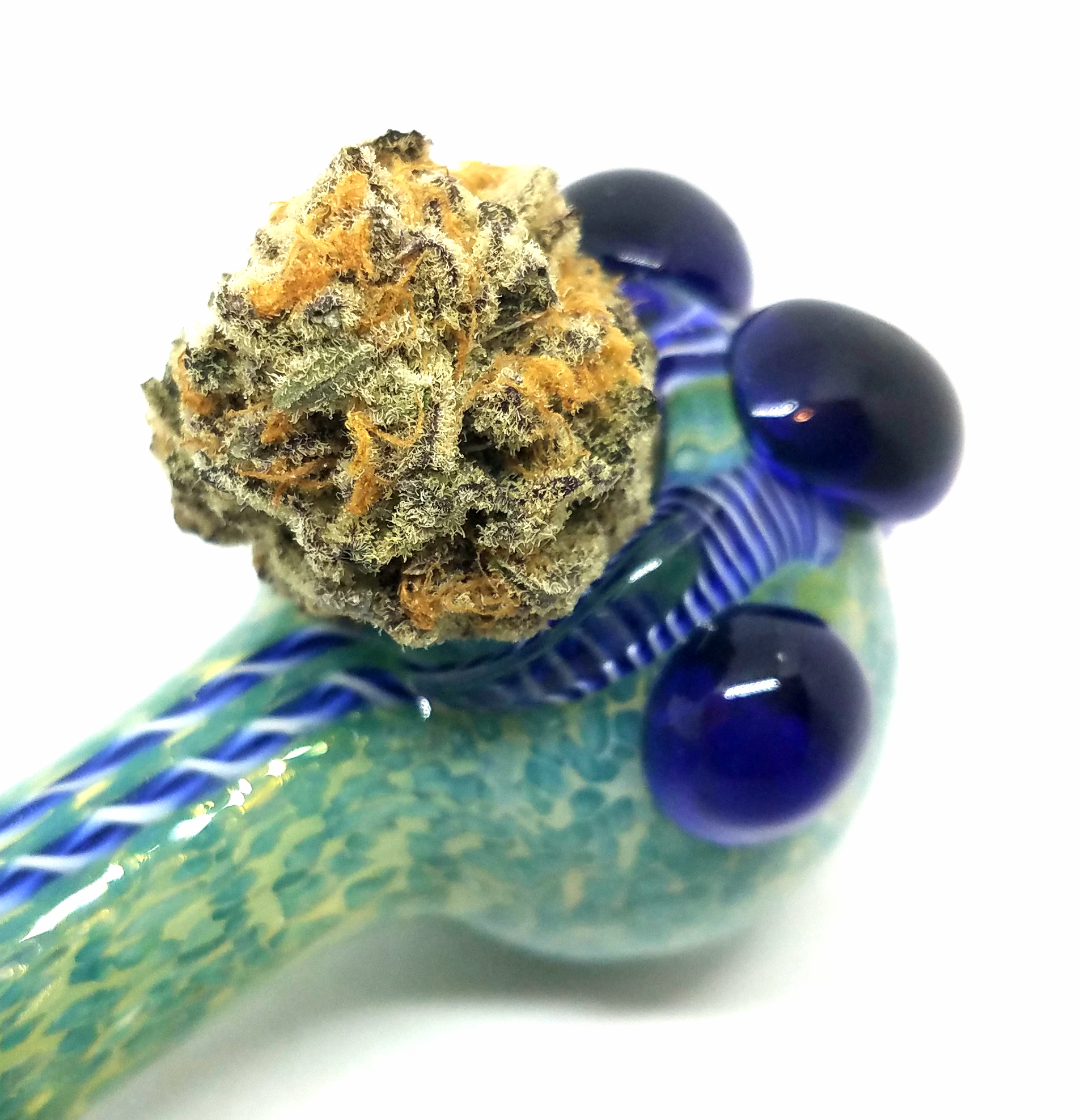 Purple Punch