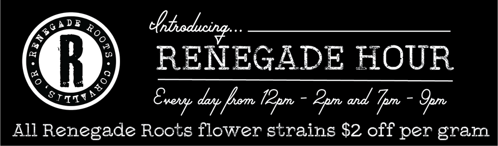 renegade+hour+website+(2).png