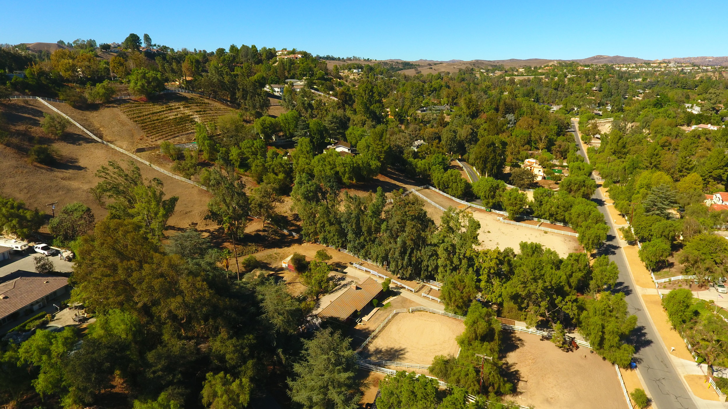 24314 Long Valley Road - 0042.JPG