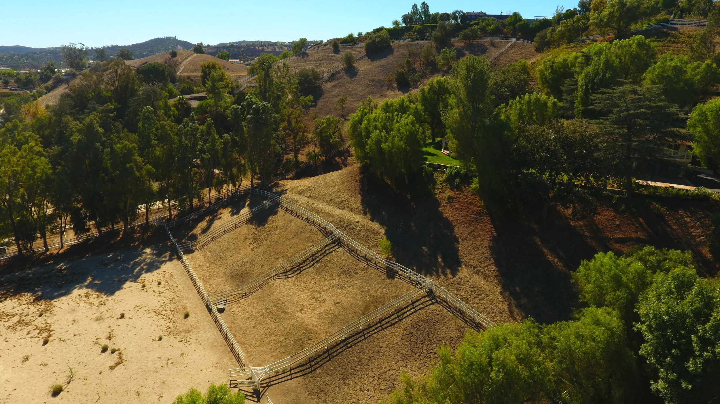 24314 Long Valley Road - 0036.JPG