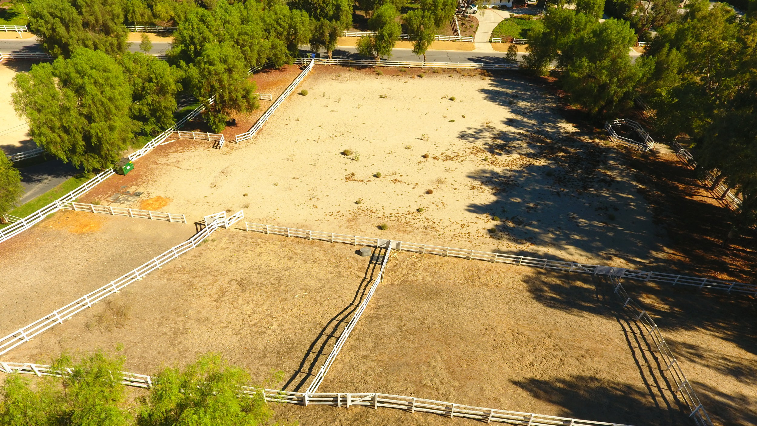 24314 Long Valley Road - 0014.JPG