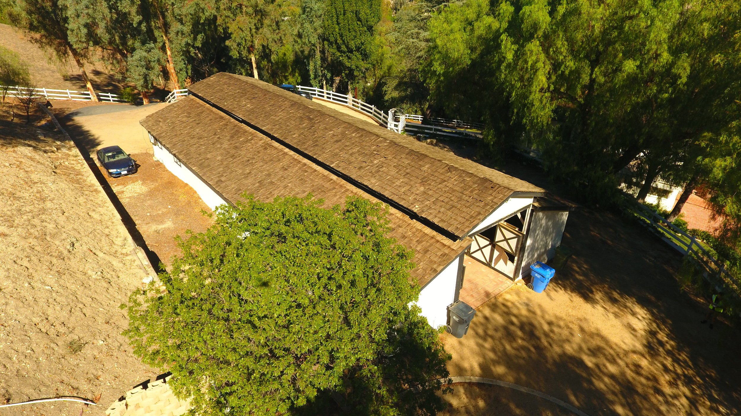 24314 Long Valley Road - 0010.JPG