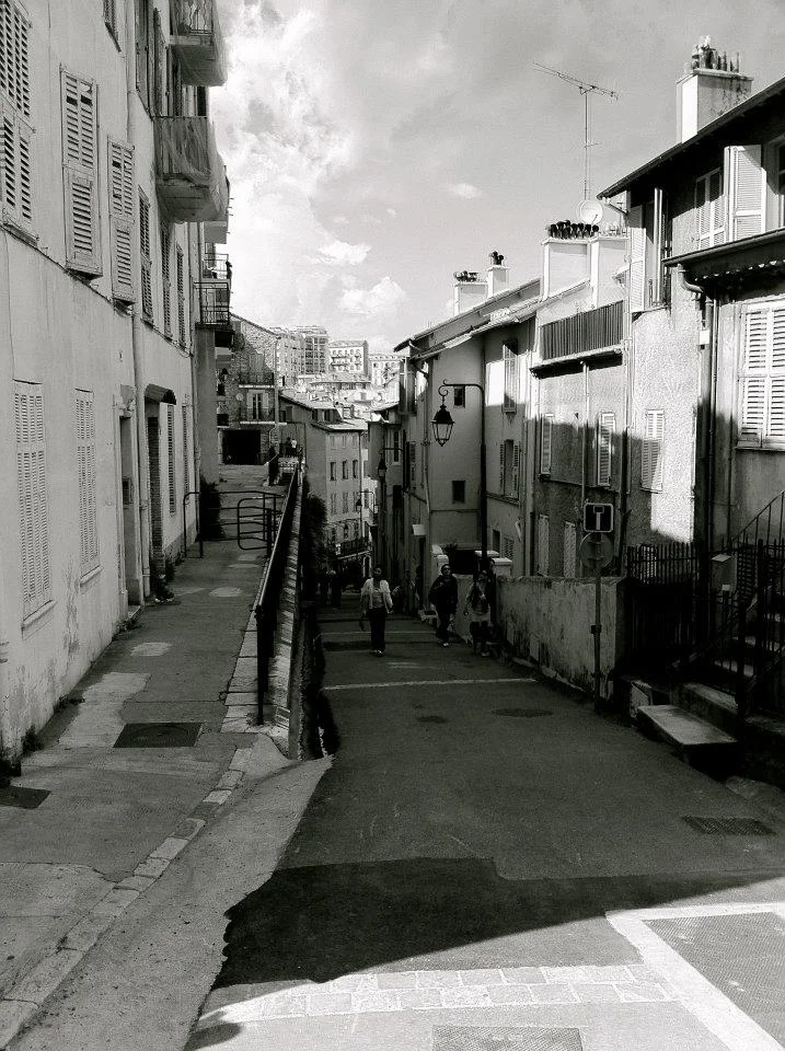 AMR_Media_House_Cannes_Film_Festival_Travel_Alex_Rosales_1.jpg