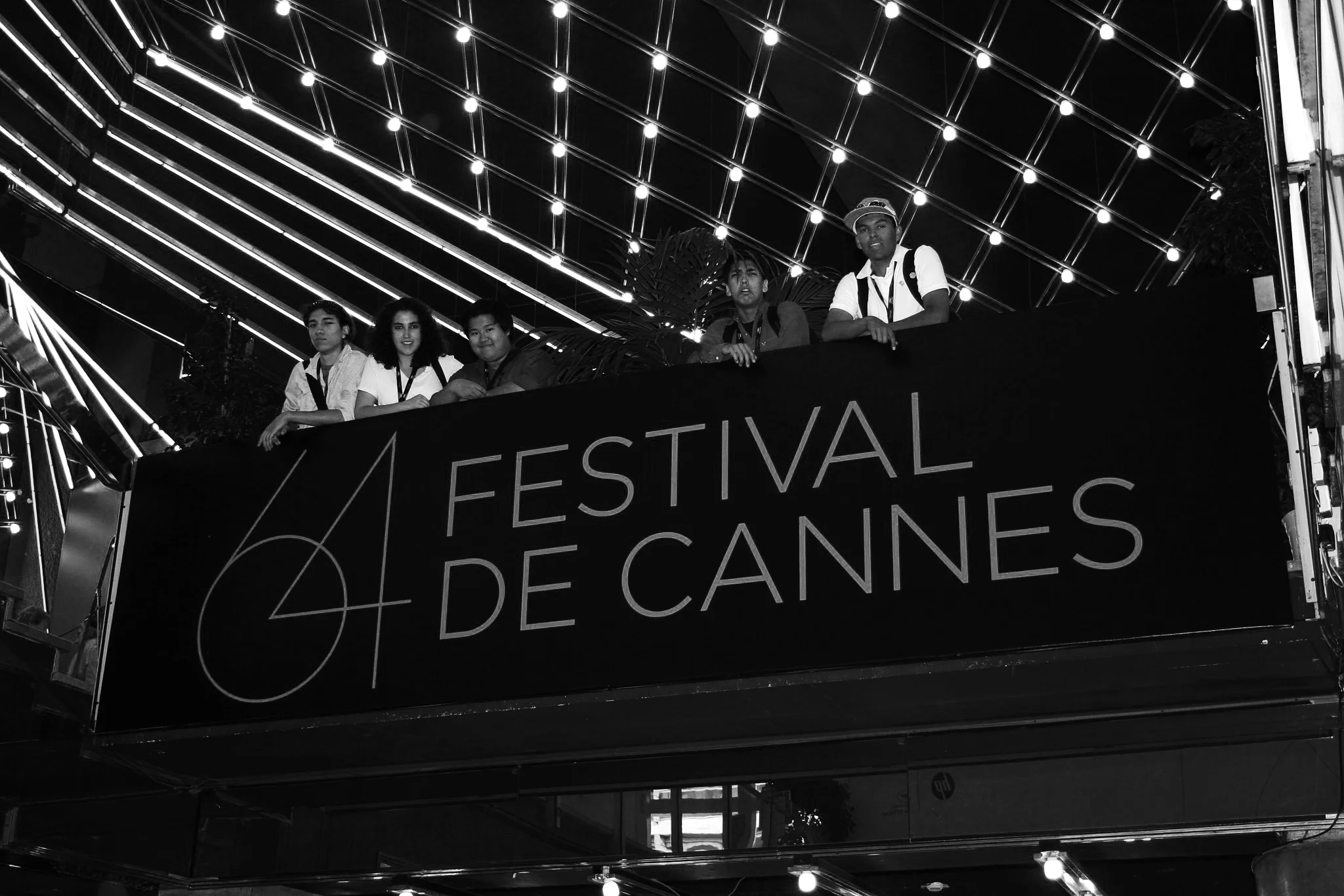 AMR_Media_House_Cannes_Film_Festival_Travel_Alex_Rosales_6.jpg