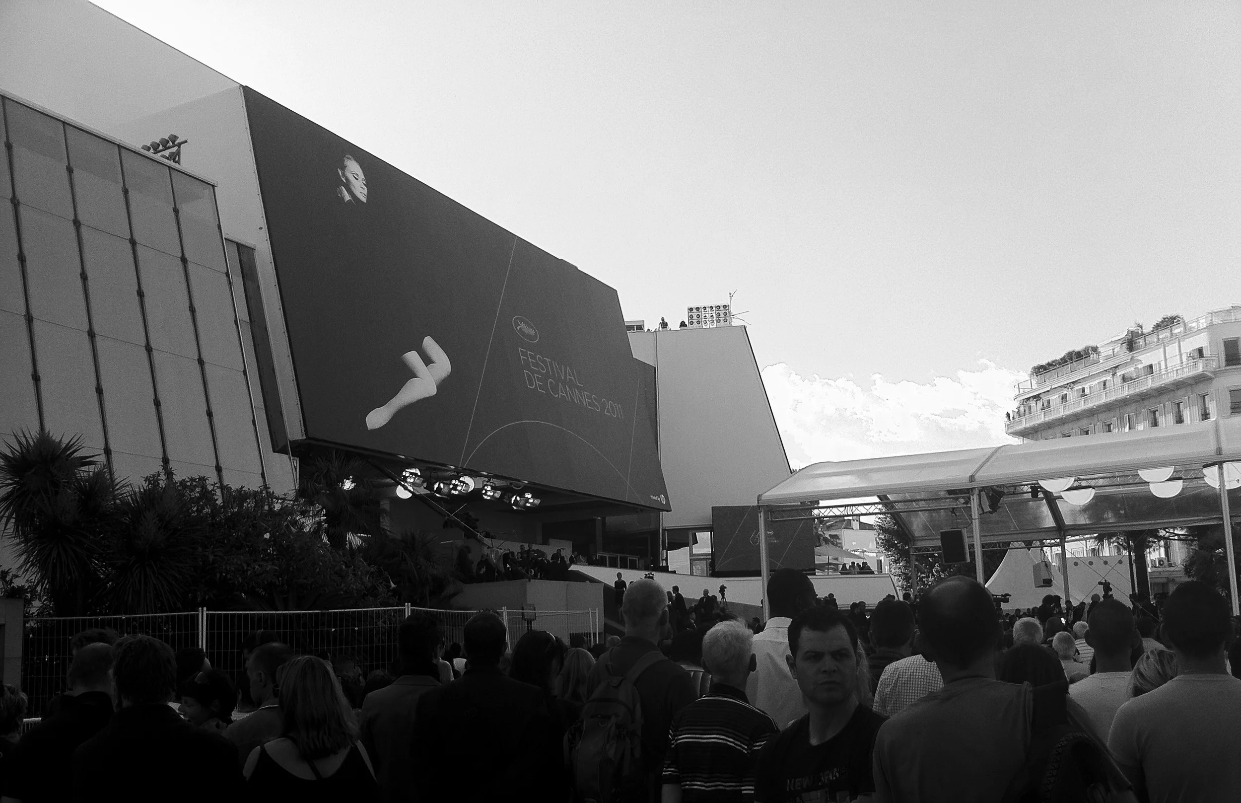 AMR_Media_House_Cannes_Film_Festival_Travel_Alex_Rosales_11.jpg