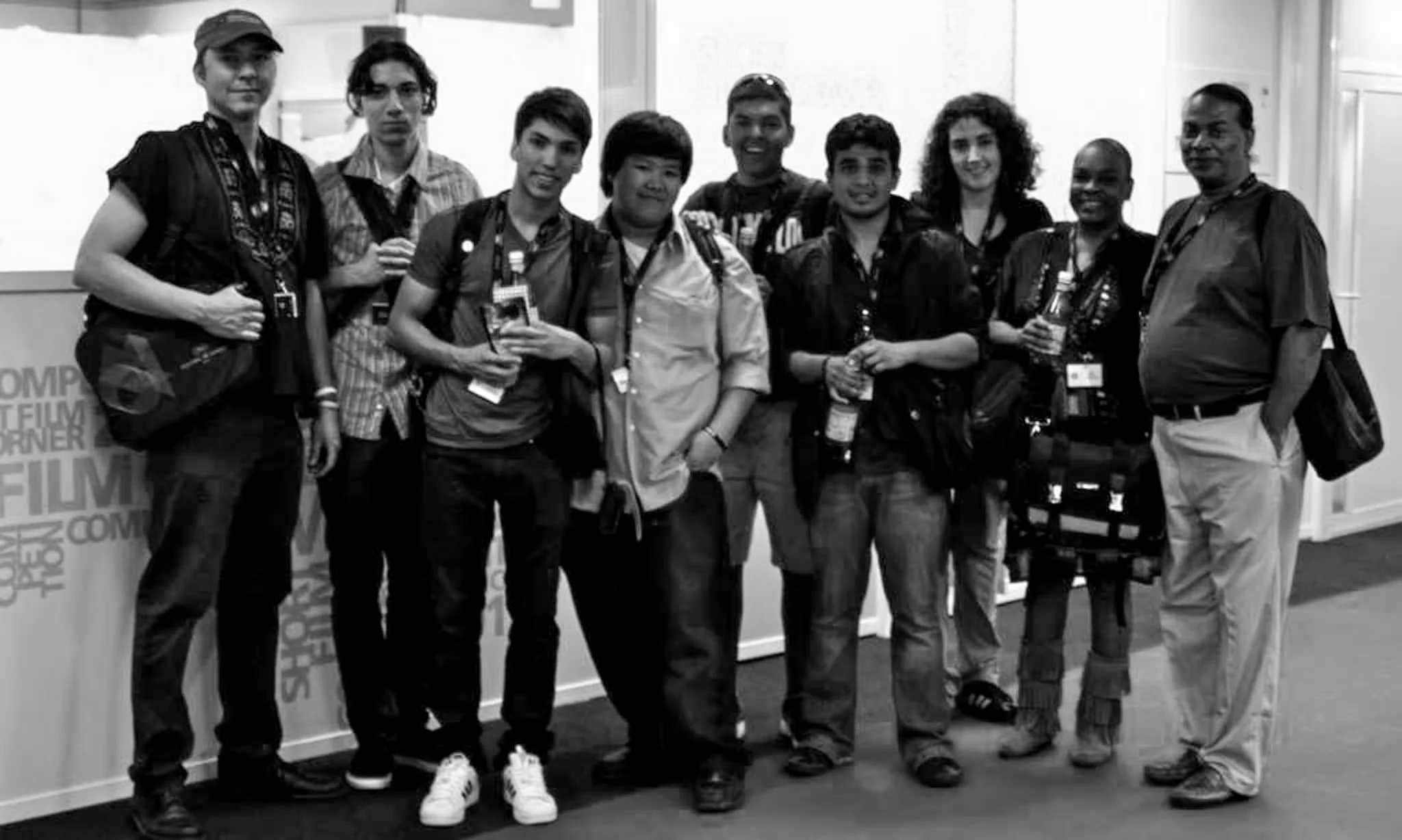 AMR_Media_House_Cannes_Film_Festival_Travel_Alex_Rosales_12.jpg