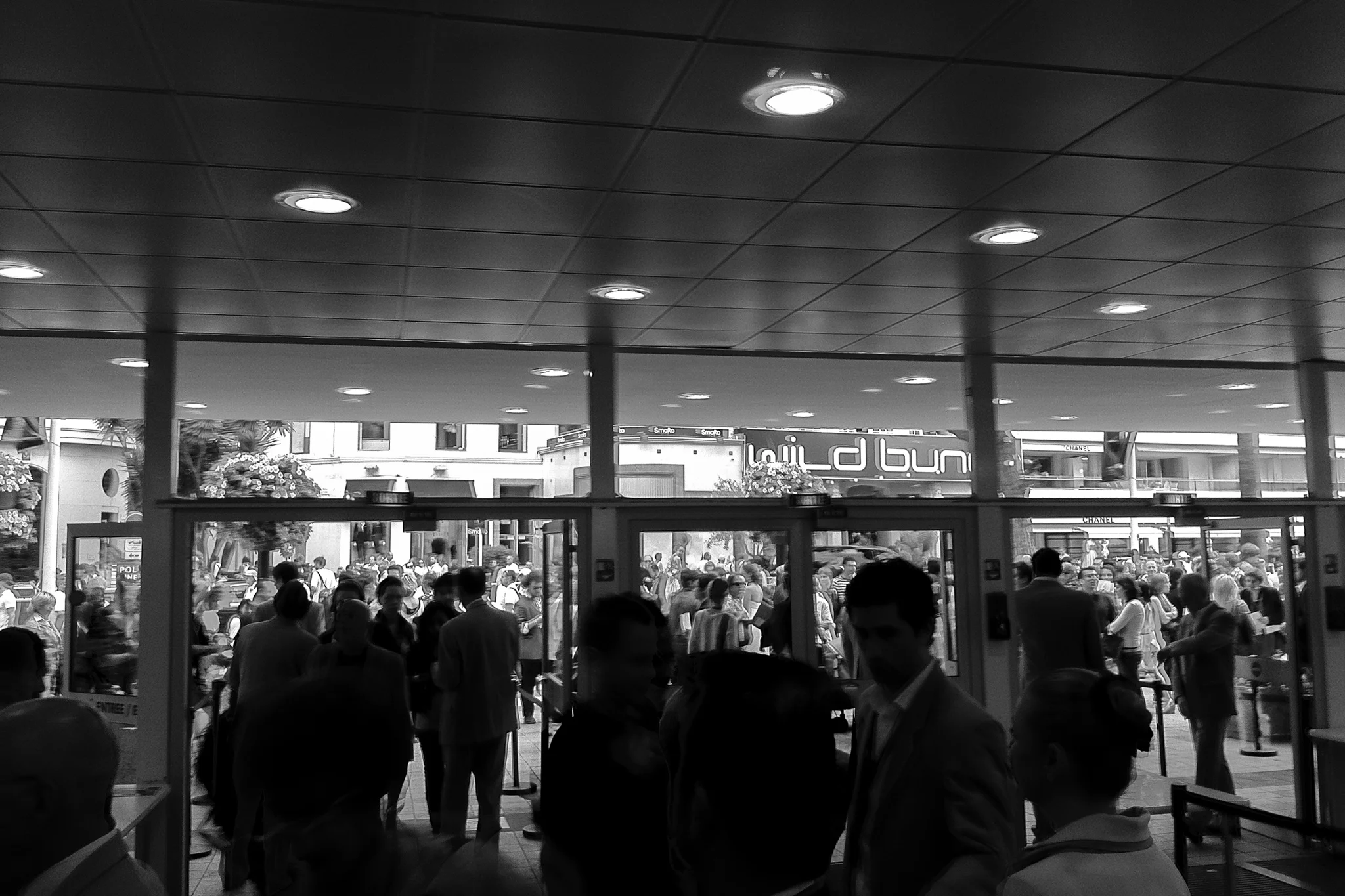 AMR_Media_House_Cannes_Film_Festival_Travel_Alex_Rosales_18.jpg