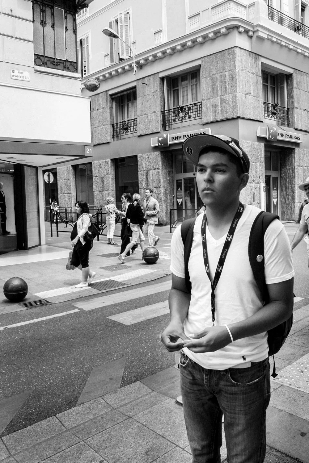AMR_Media_House_Cannes_Film_Festival_Travel_Alex_Rosales_3.jpg