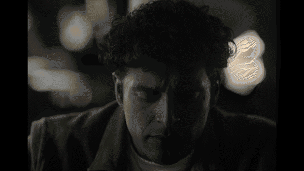 Rosales.Film_Welcome Series 01.gif