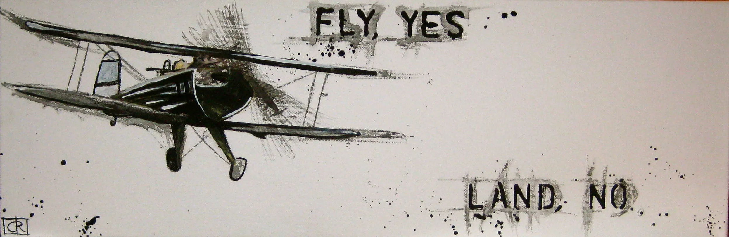 FlyYes.JPG