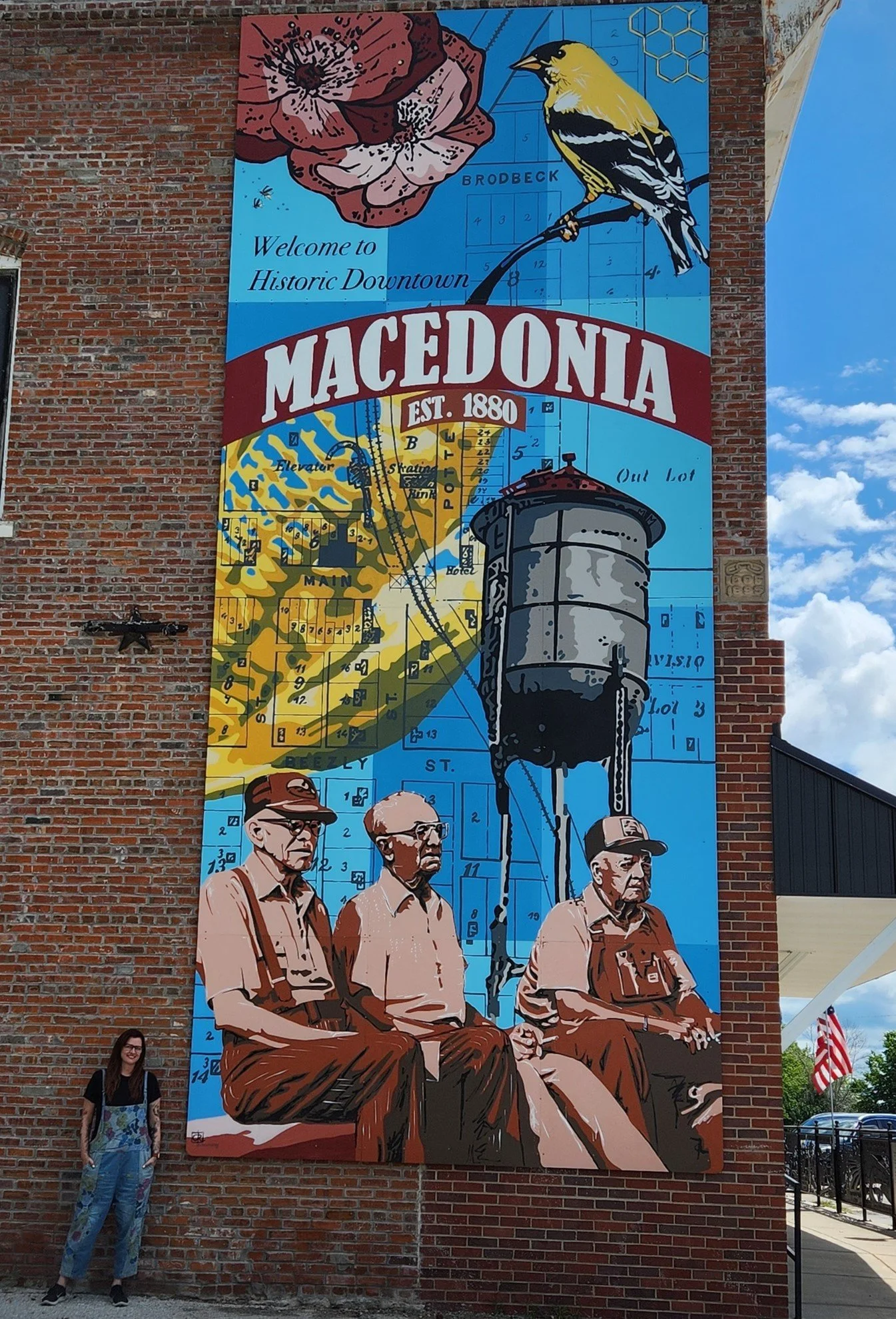 Final macedonia Mural Courtney.JPEG