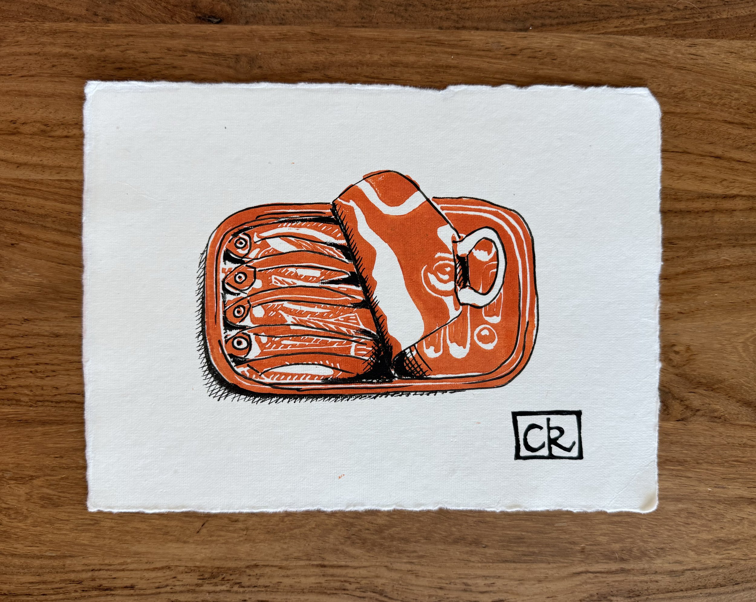 Sardines Orange_FINAL.jpg