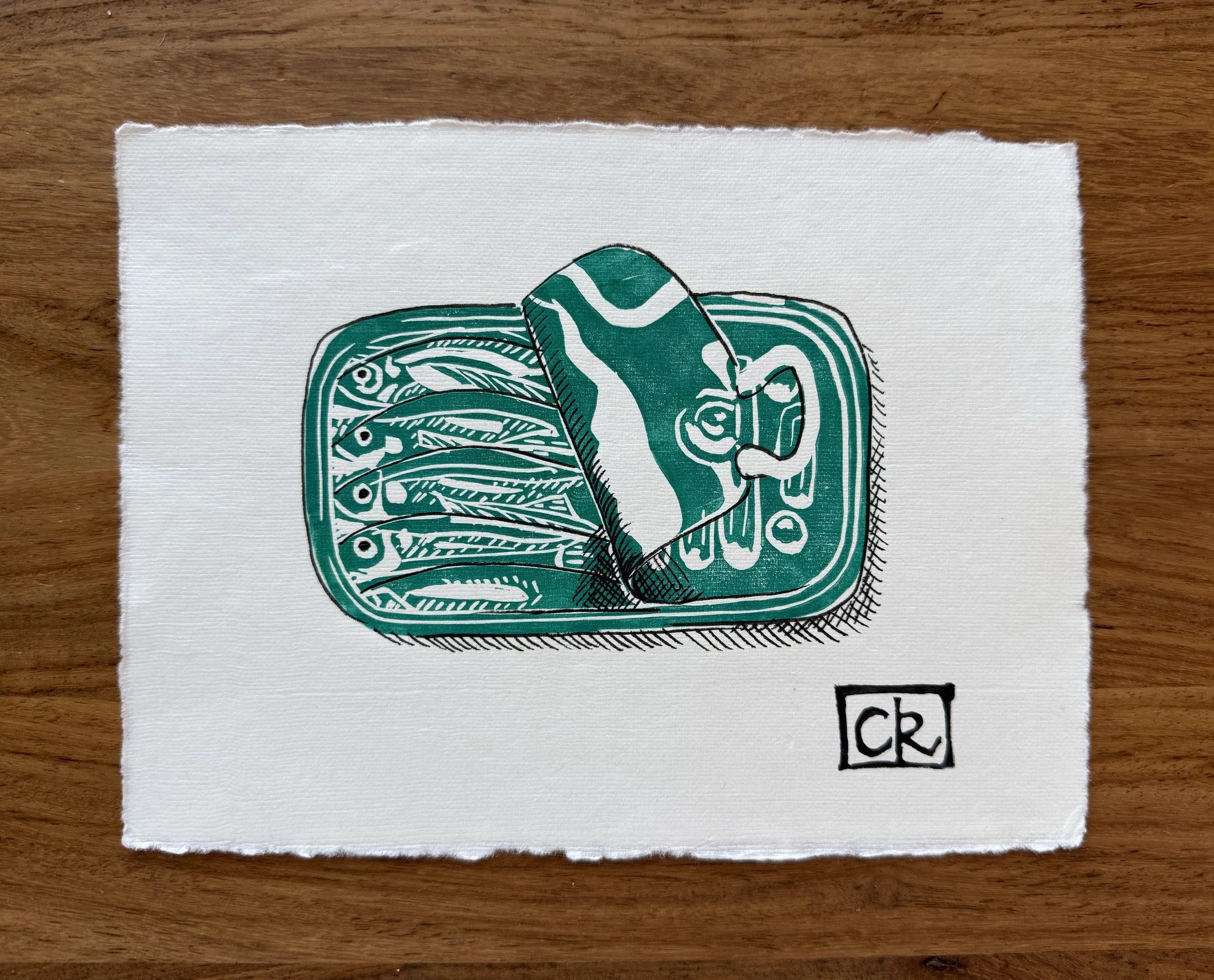 Sardines Teal_FINAL.jpg