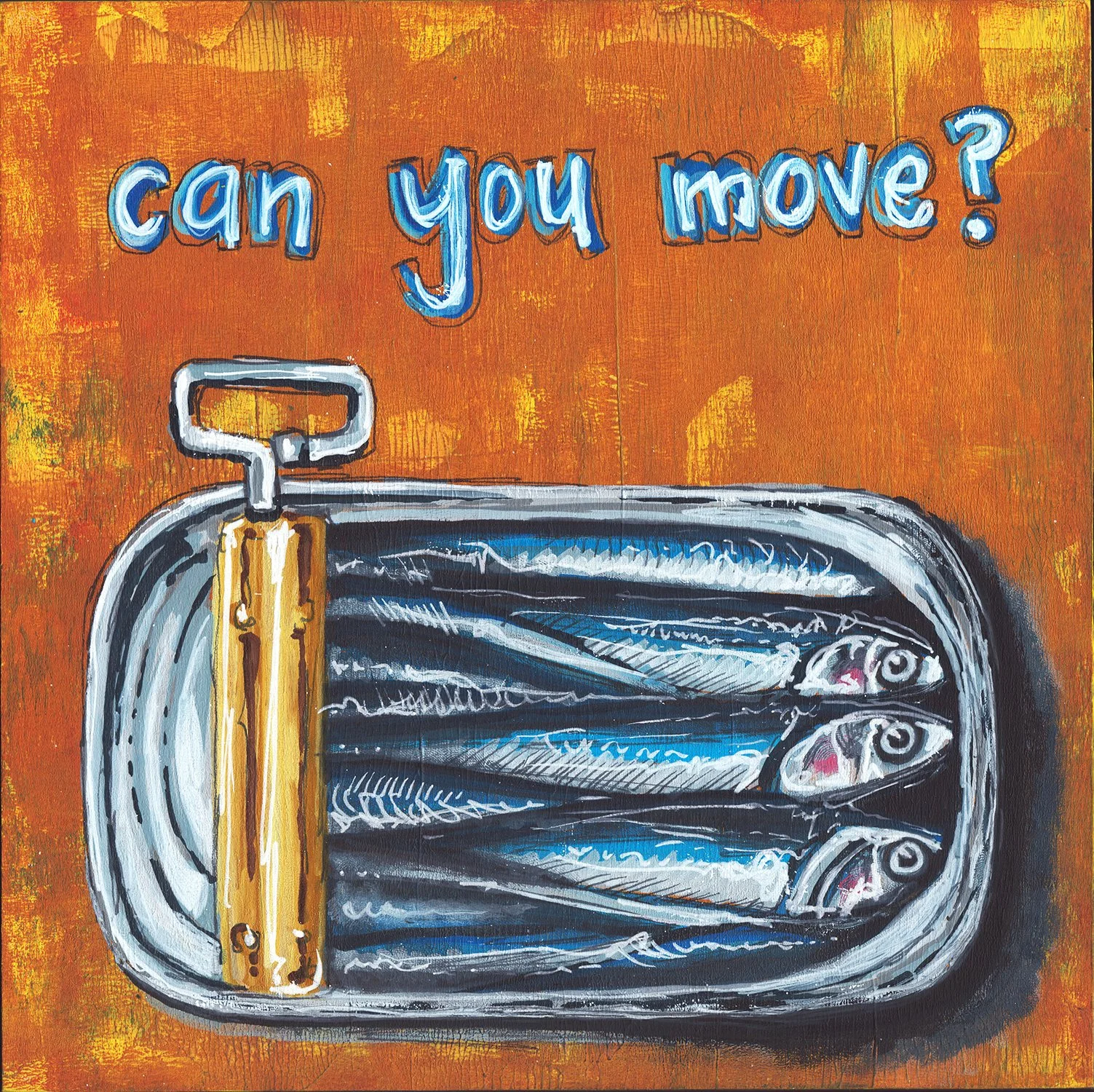 Sardines_move.jpg