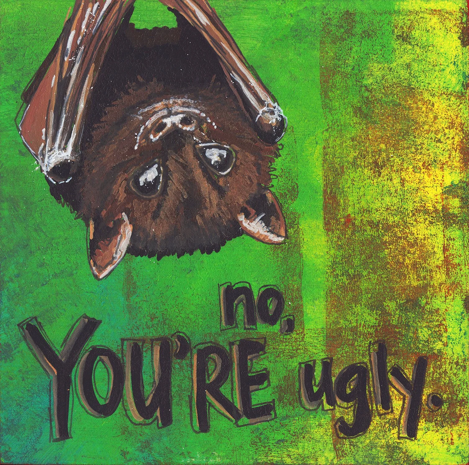Bat_ugly.jpg