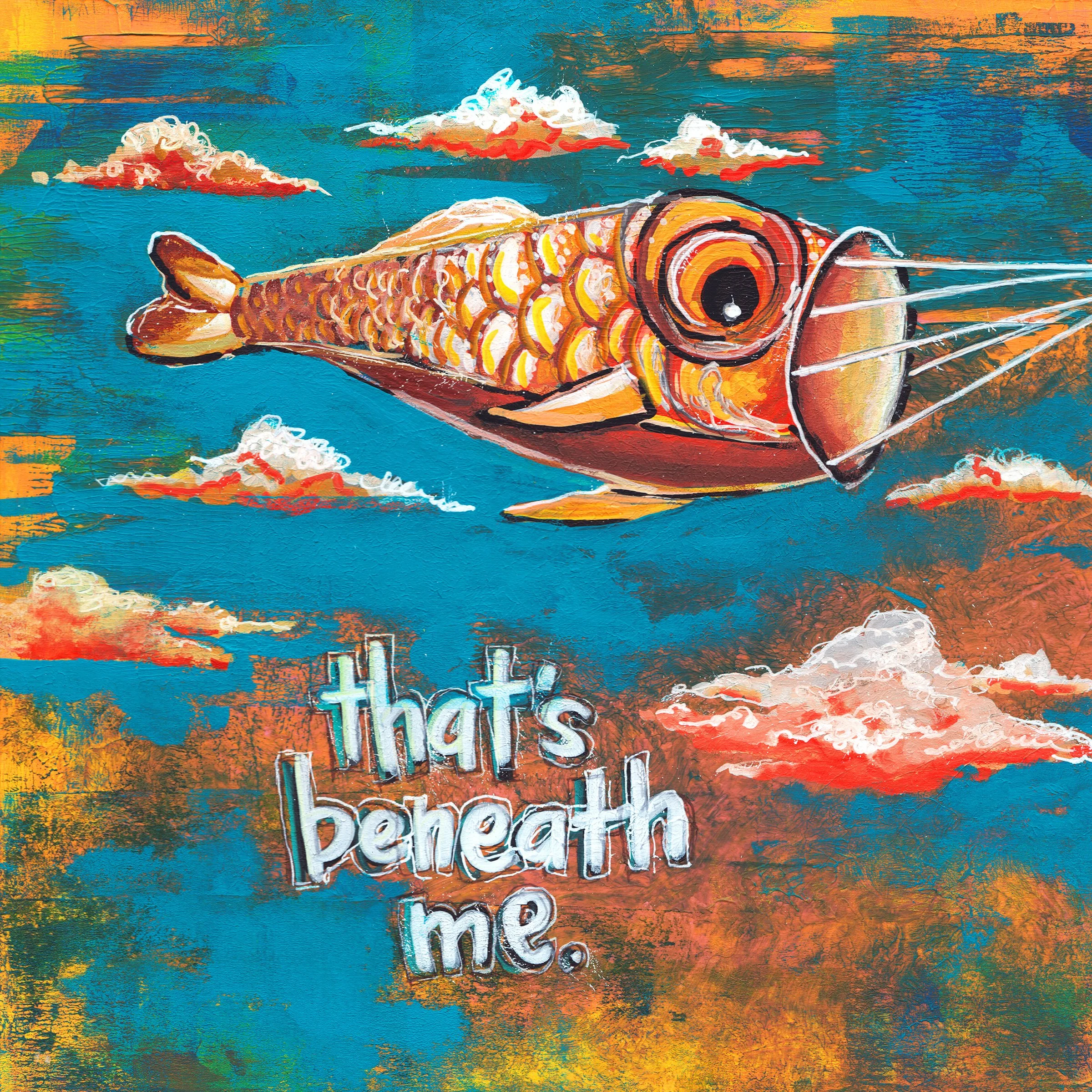 Koi Kite.jpg (Copy)