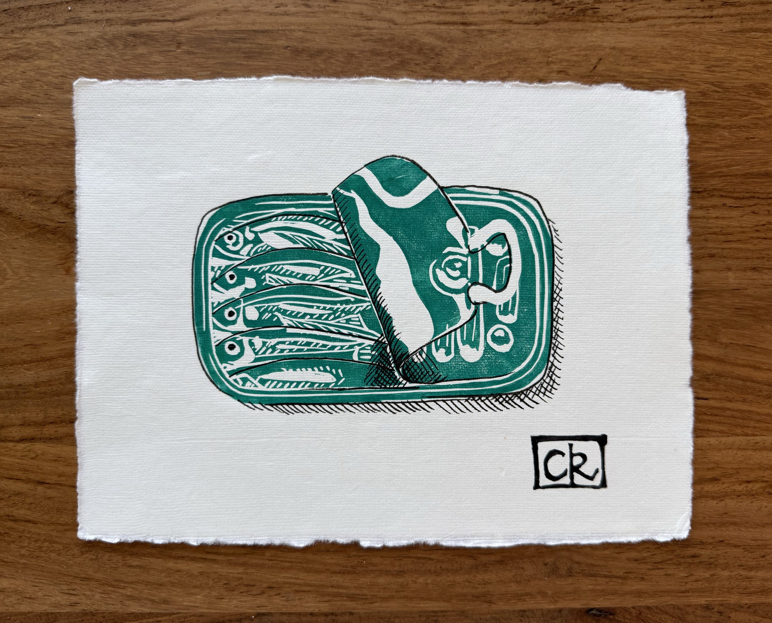 Sardines Teal_FINAL.jpg