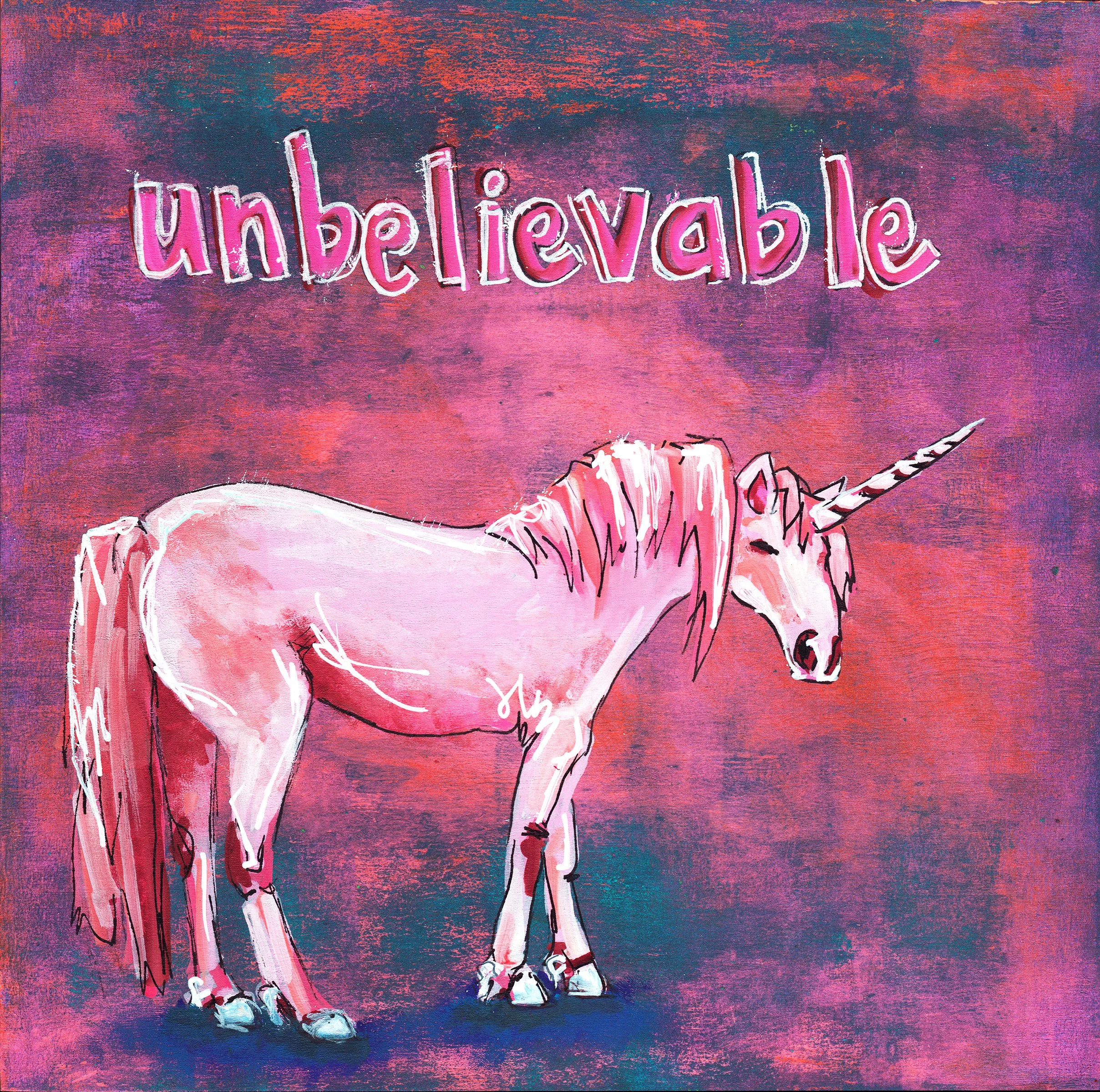 Unicorn.jpg