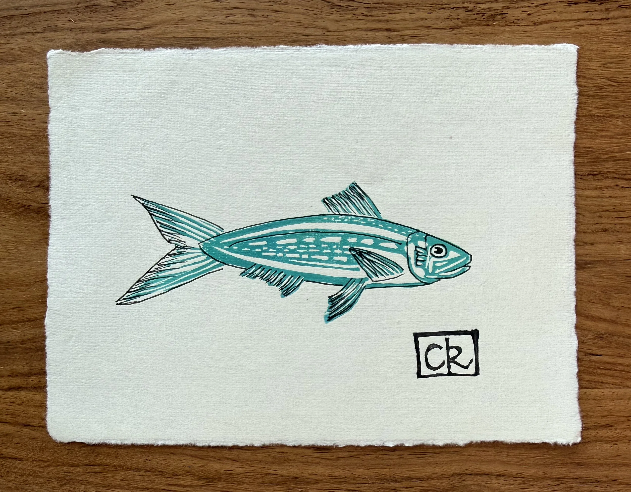 Fish Teal_FINAL.jpg