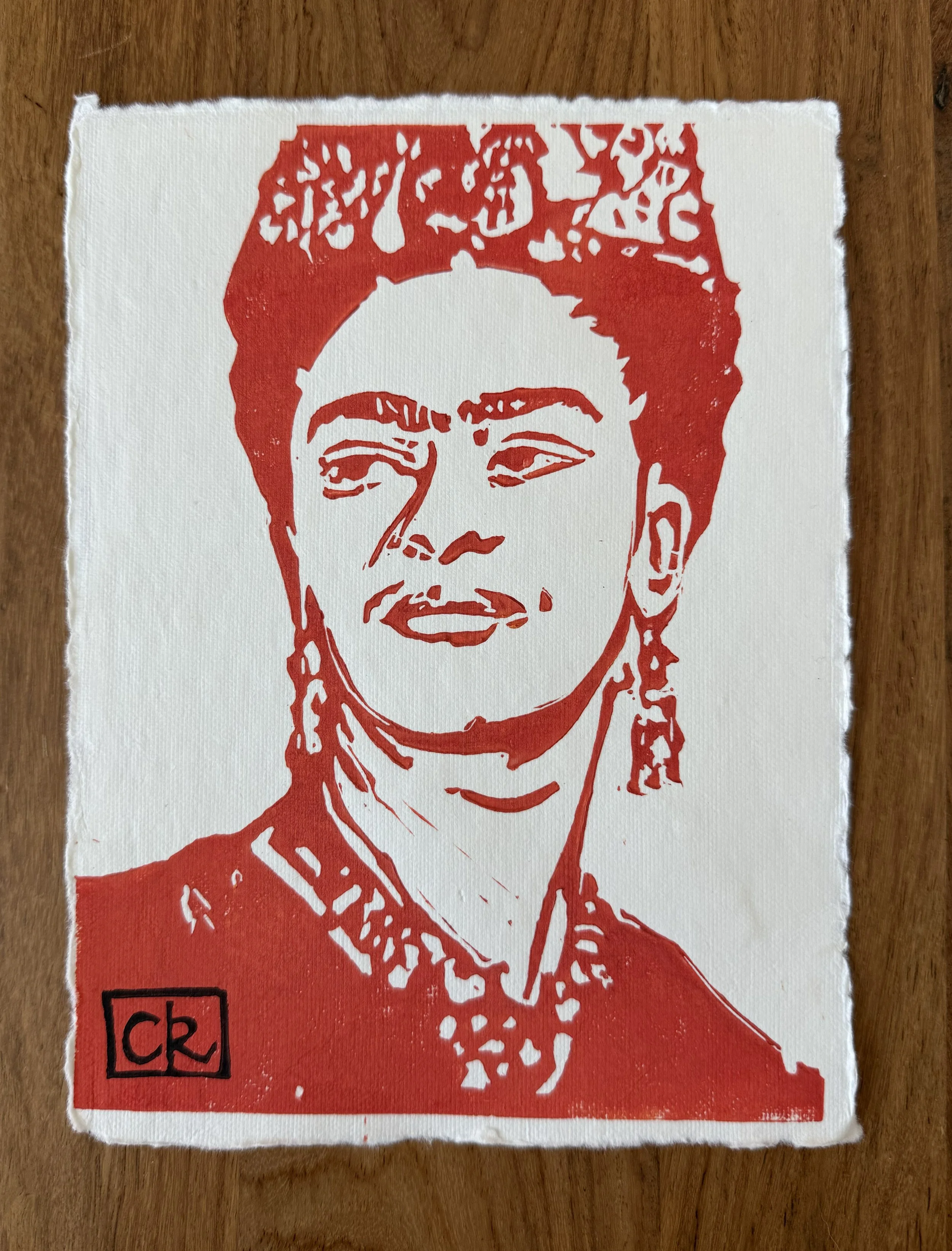 Frida Red_FINAL.jpg