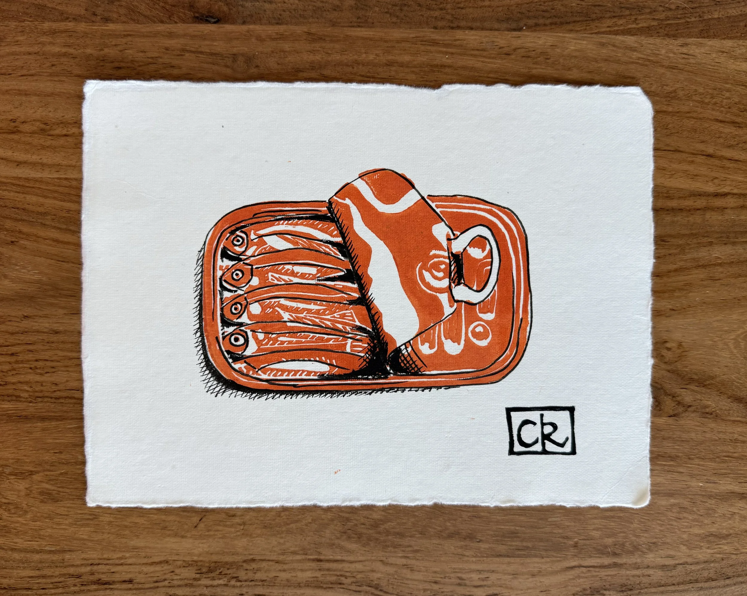 Sardines Orange_FINAL.jpg