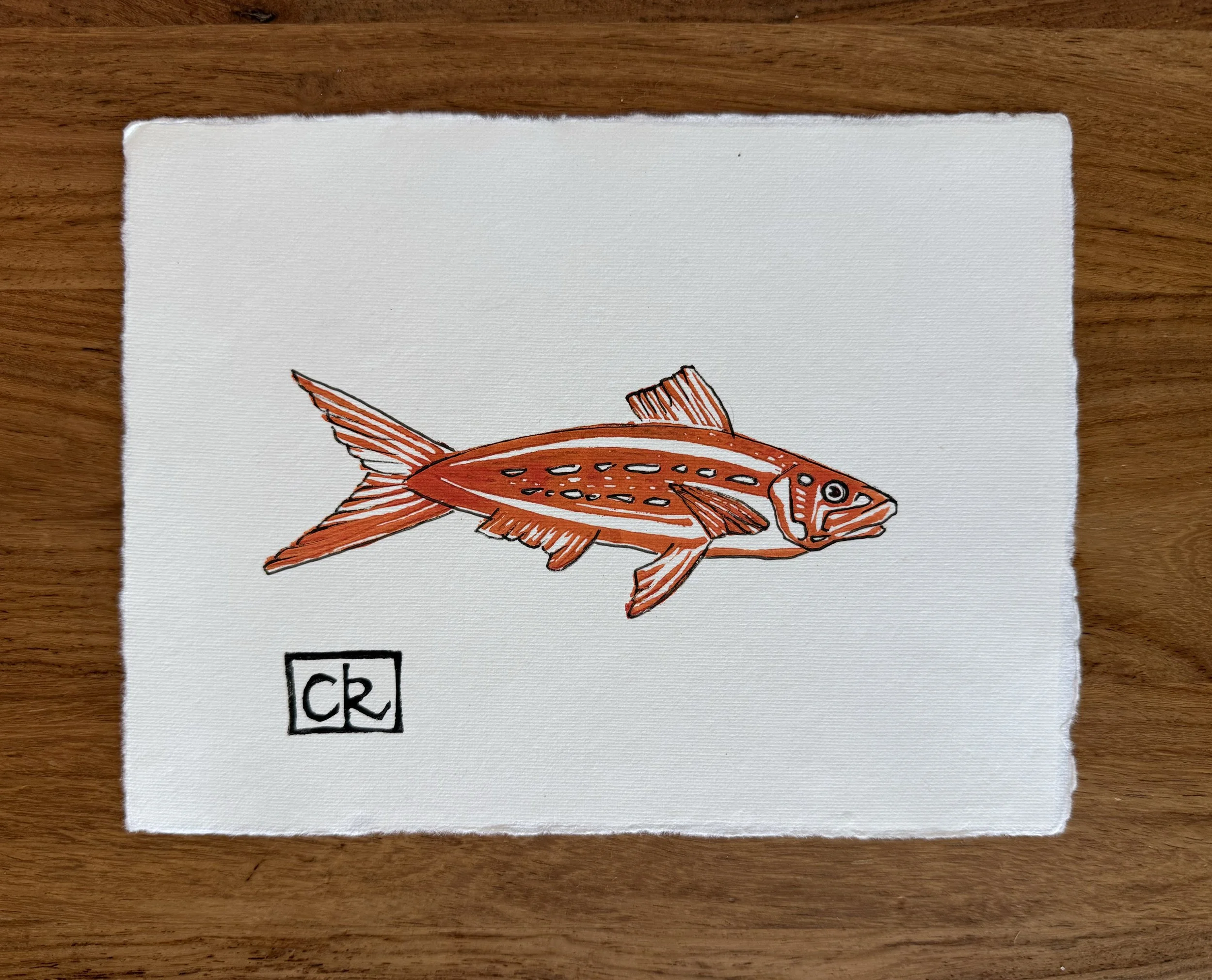 Fish Orange_FINAL.jpg