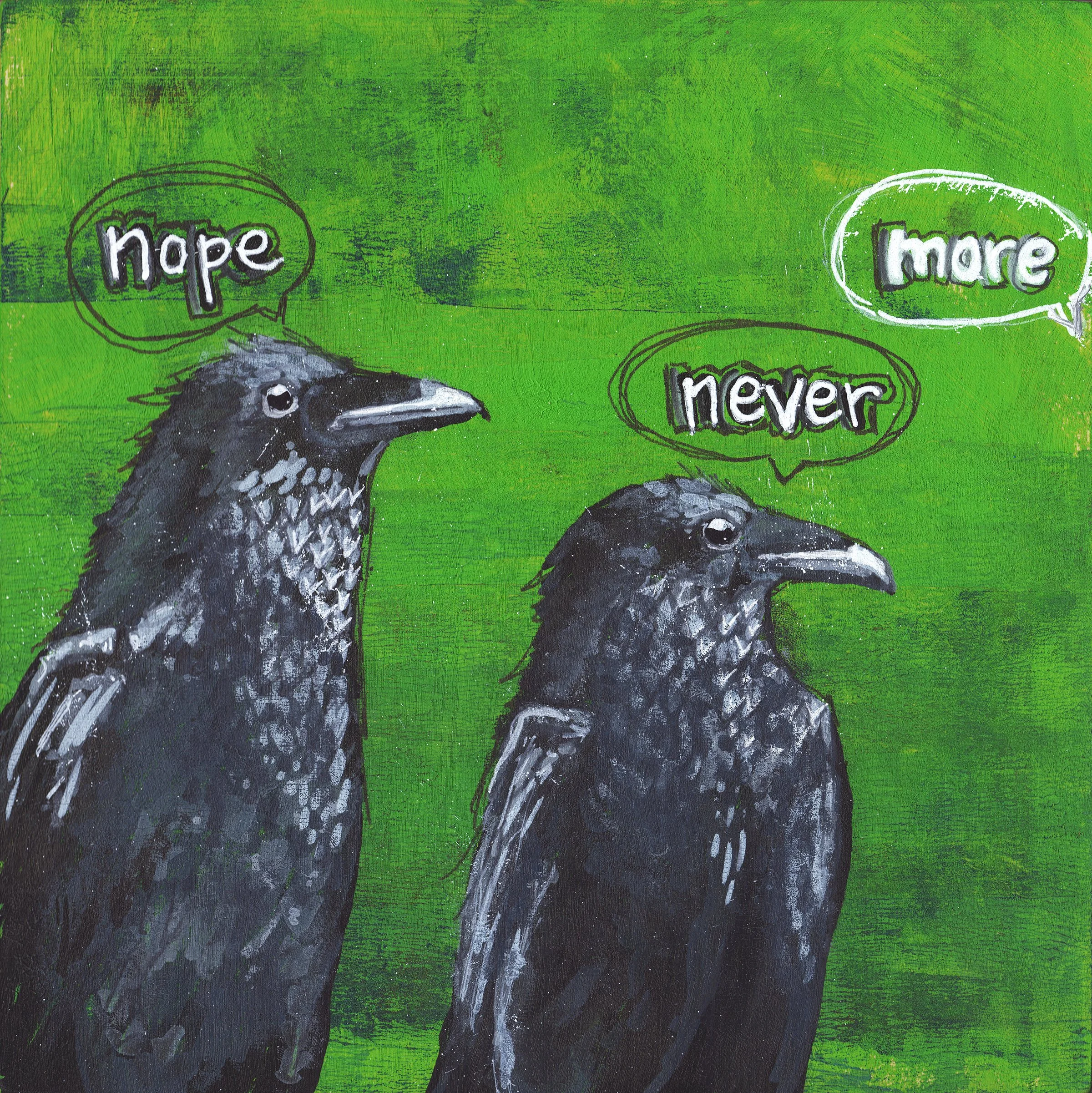 Ravens.jpg