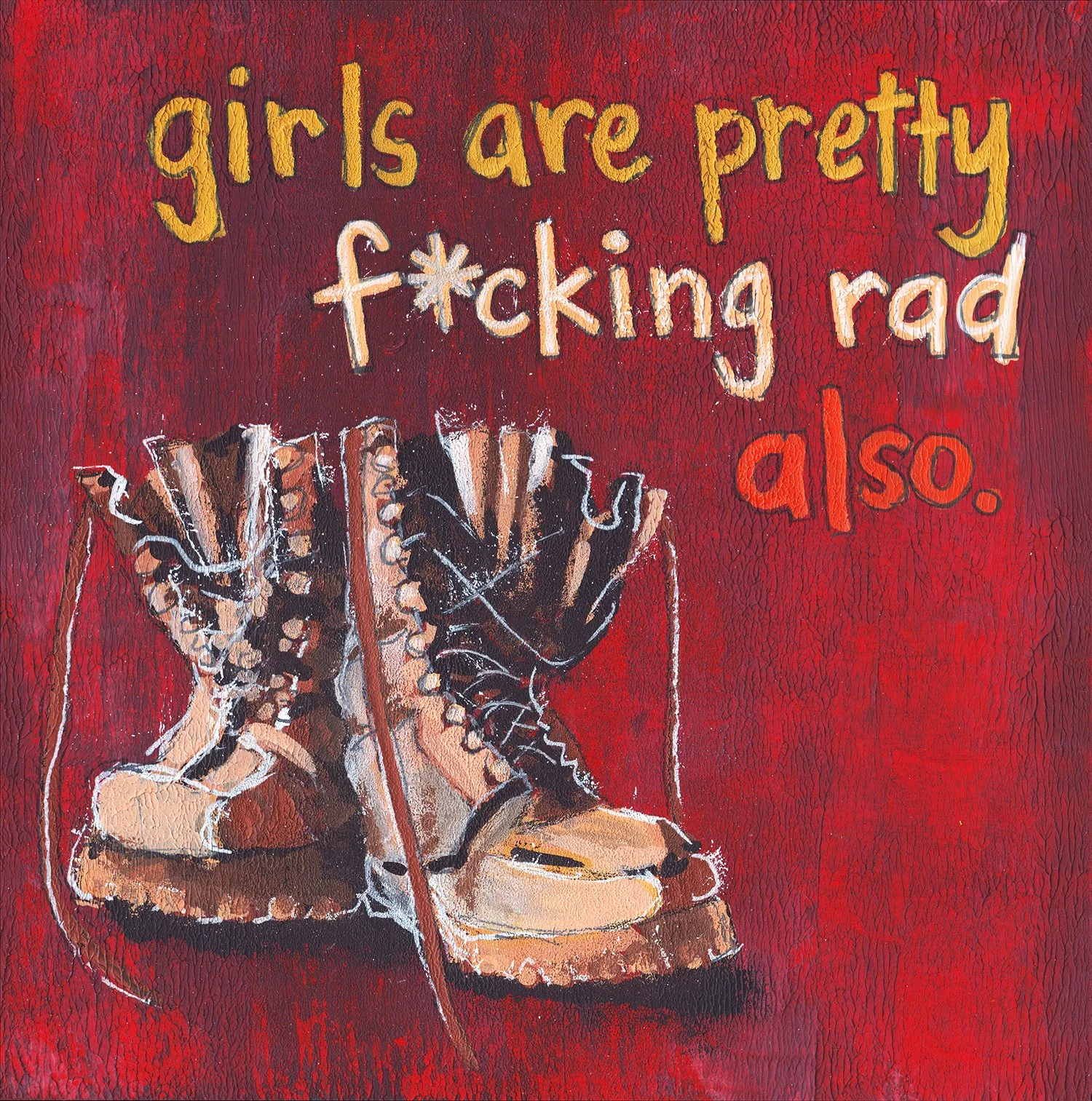 Girls are Rad.jpg