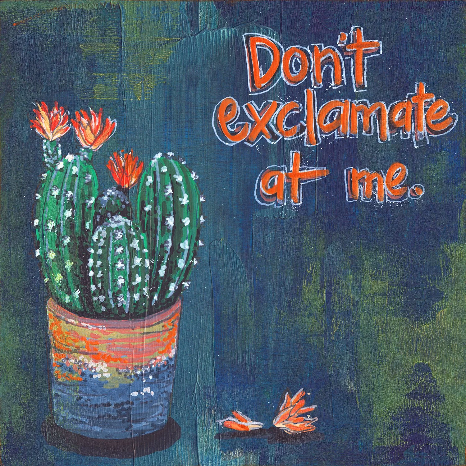 Exclamate.jpg