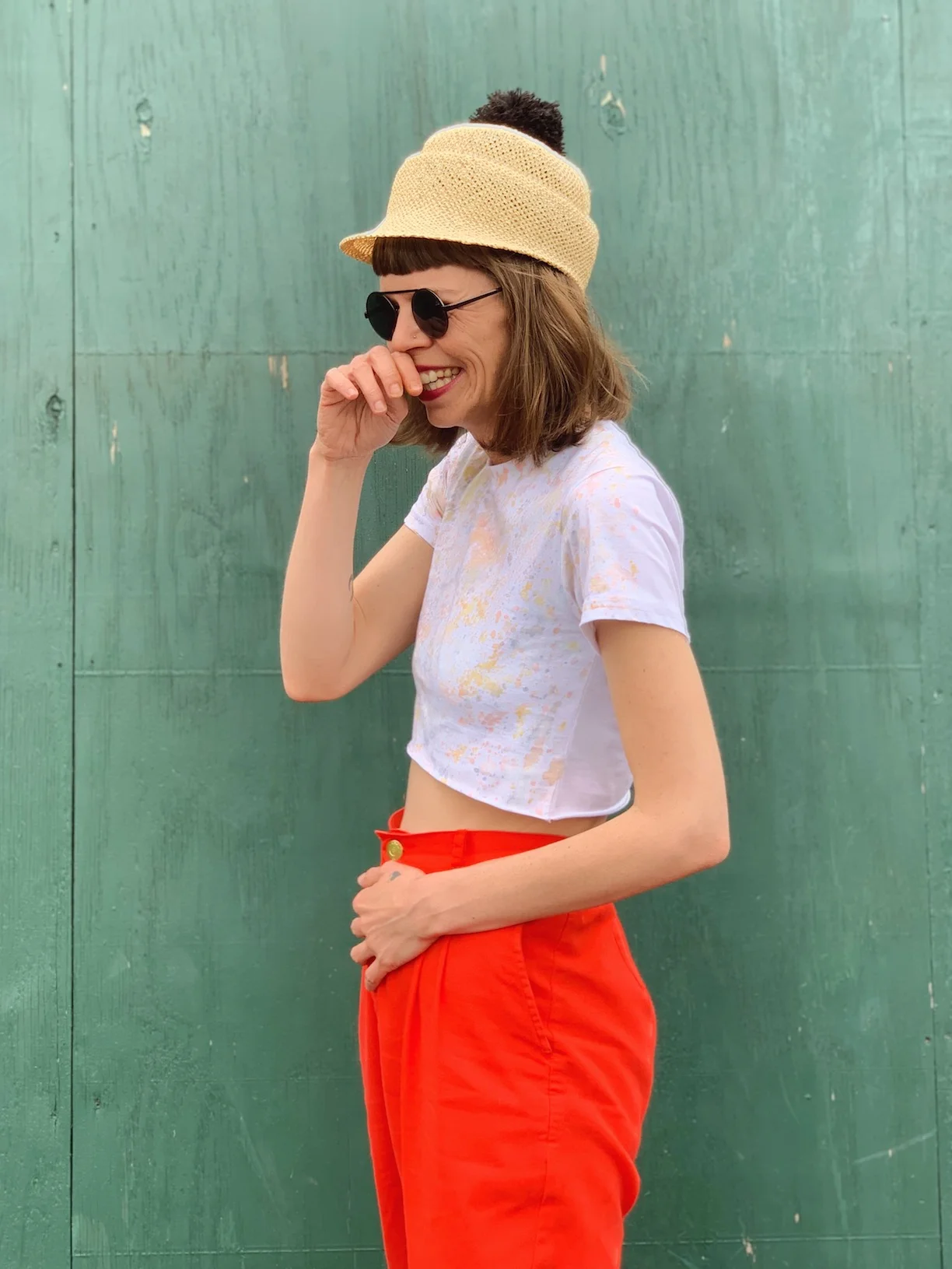 Splatter Crop On 6.JPG