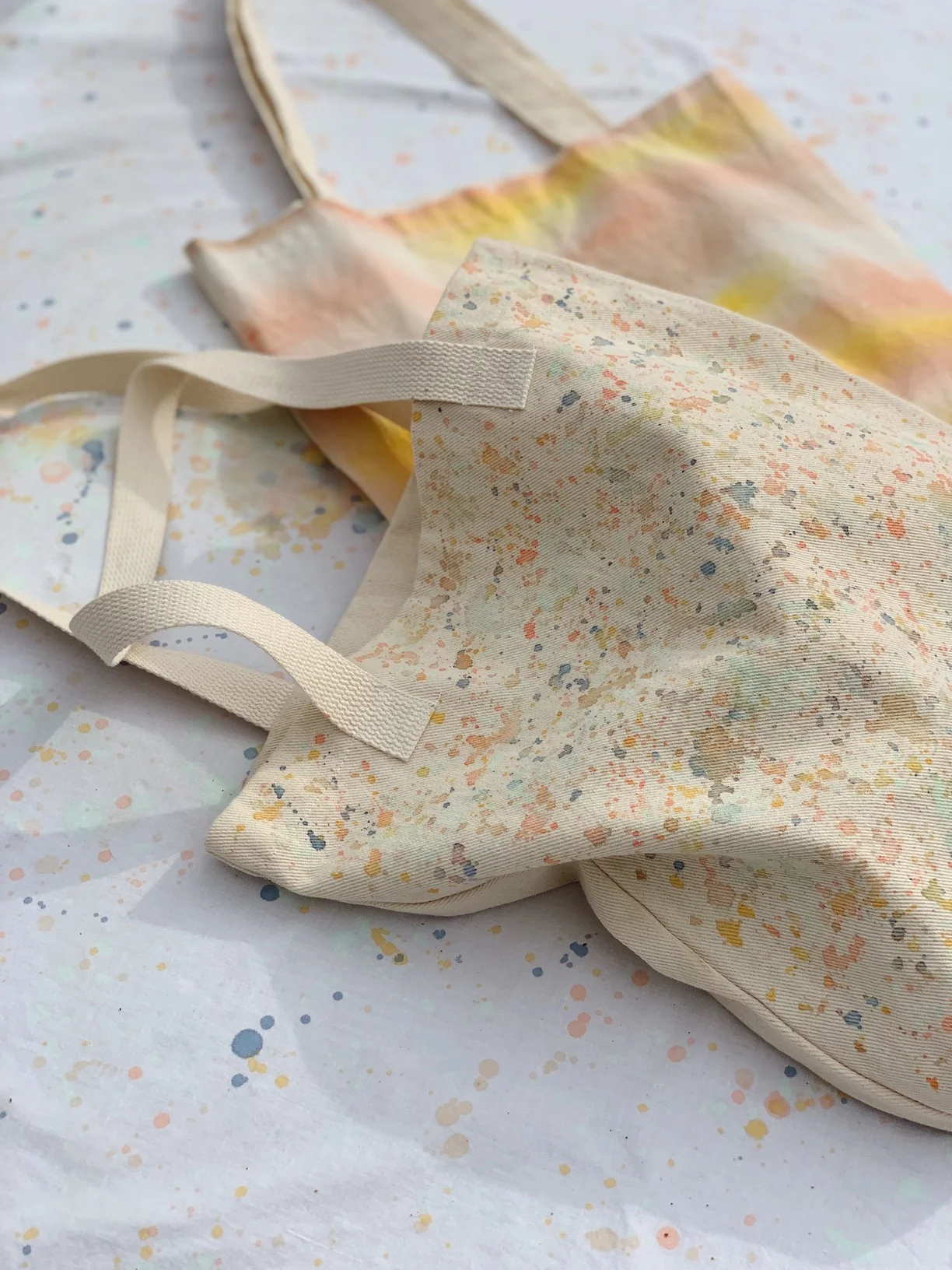 IMG_5707.JPG