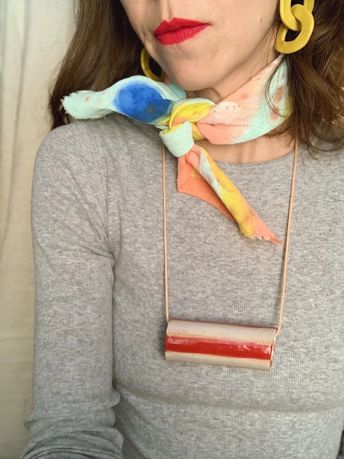 BTH_TEMPO_Neck Scarf.JPG