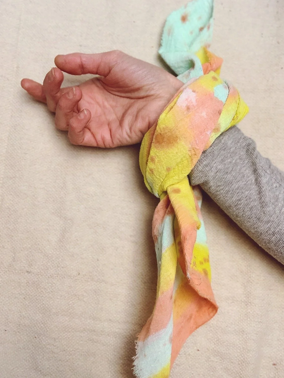 BTH_TEMPO_Wrist.JPG