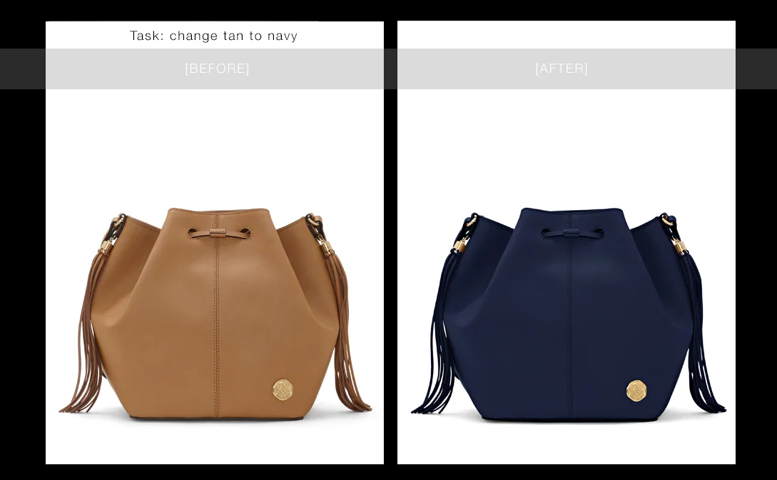 bag2.jpg