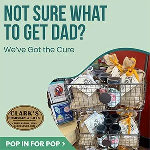 v1B_CedarRapids_ClarksPharmacy_1080x1080_CR12680 copy.jpg