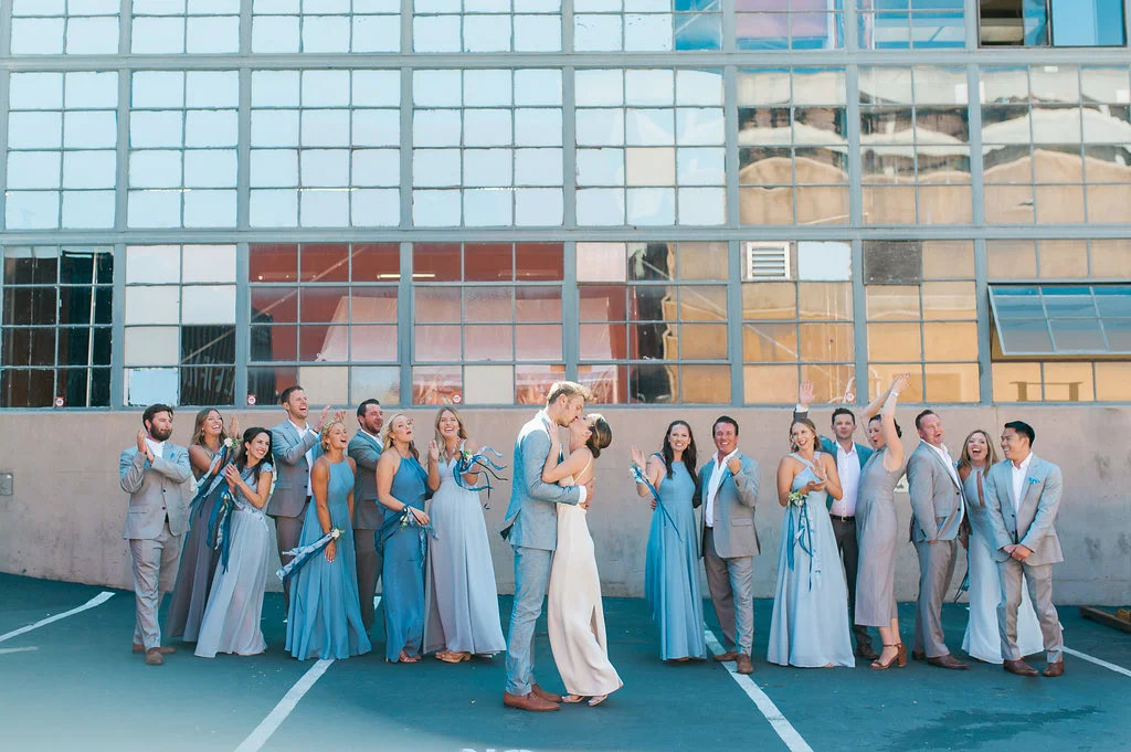 Brit&Alex_Wedding-265.jpg