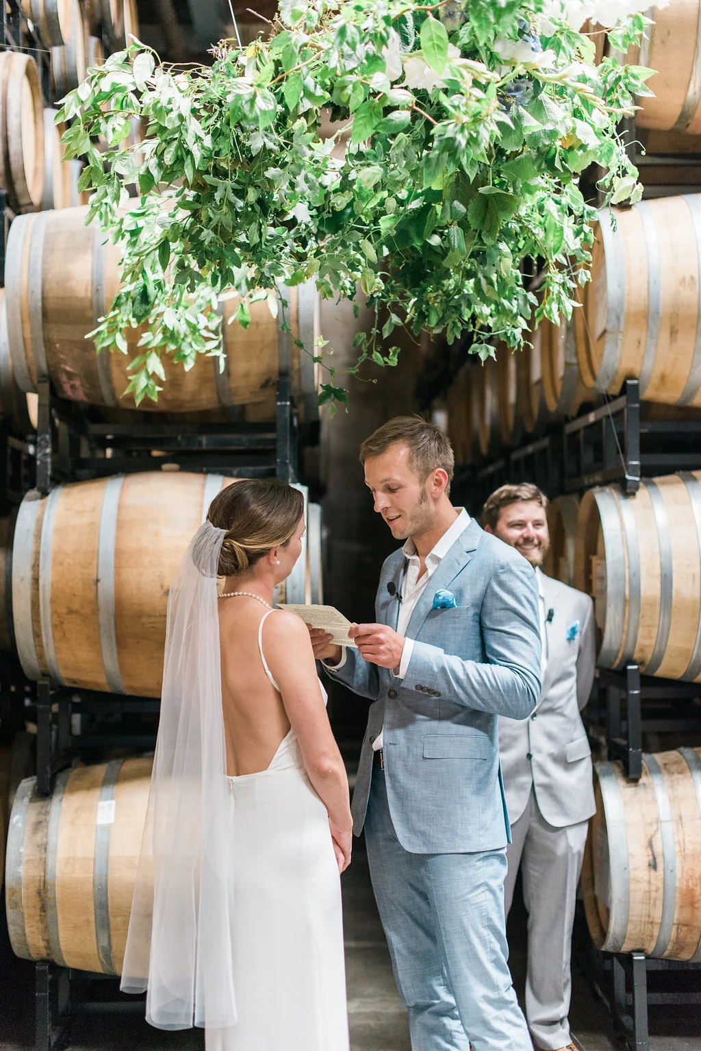 Brit&Alex_Wedding-420.jpg