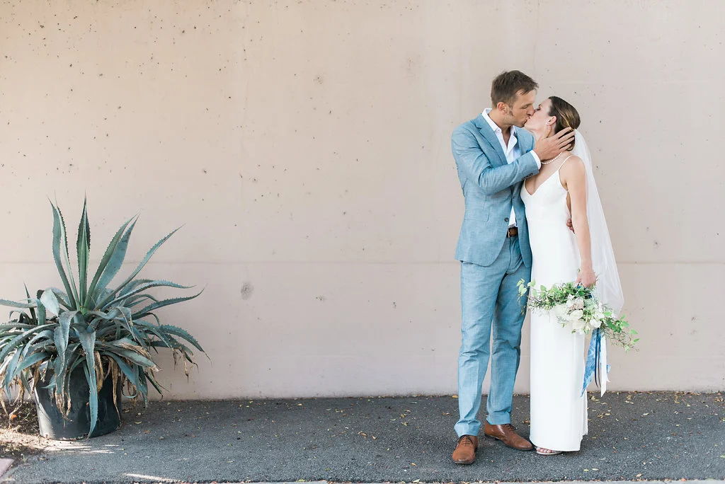 Brit&Alex_Wedding-523.jpg