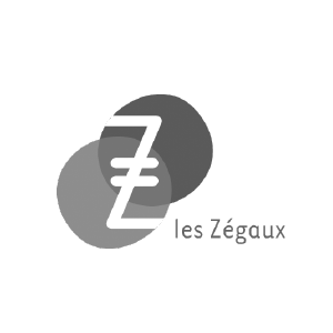logo_size-14.png