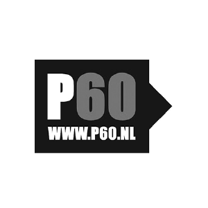 logo_size-23.png
