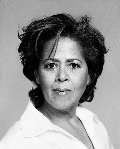 ADS Headshot.jpg
