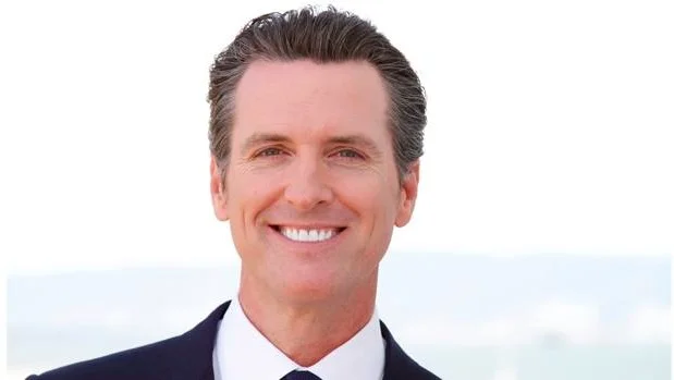 GAVIN NEWSOM BIO.jpg